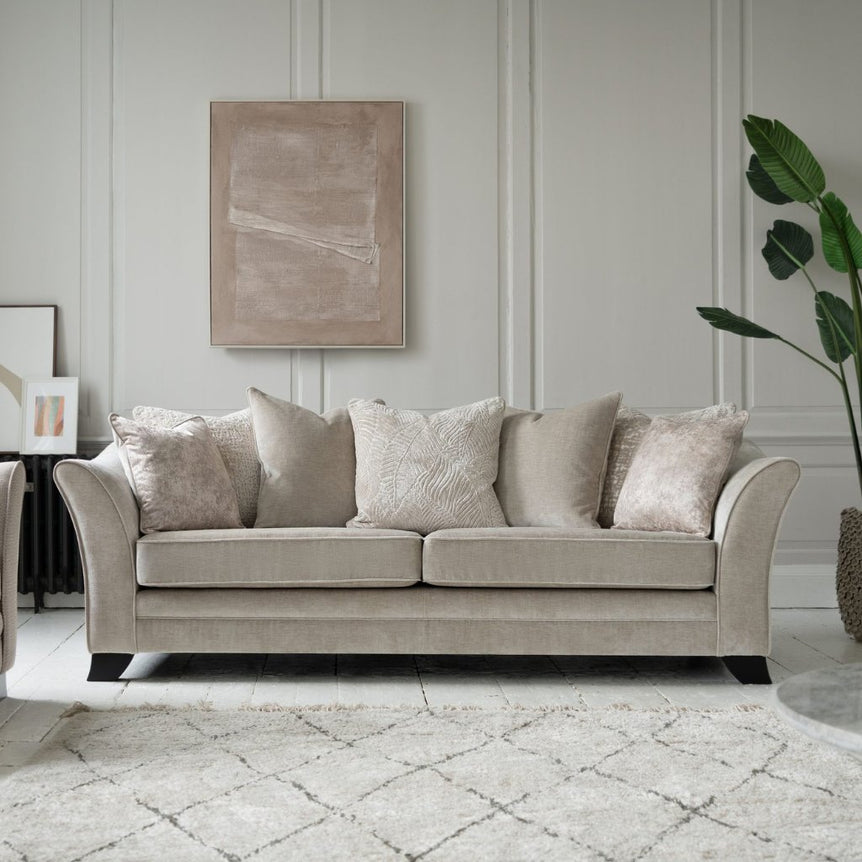 Ashley manor deals corner sofa