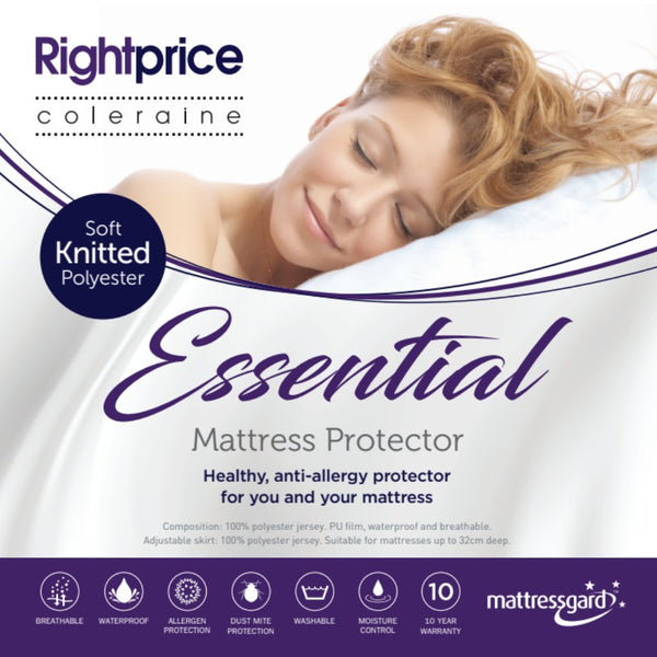 Bedding Protectors