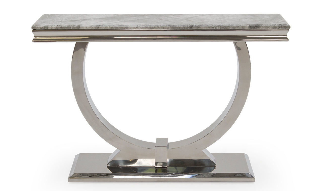 Arianna Console Table