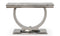 Arianna Console Table