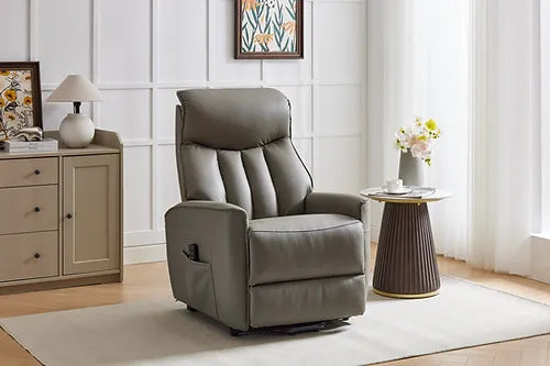 Barcelona Riser Recliner