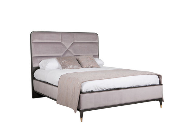 Full size bed deals prices