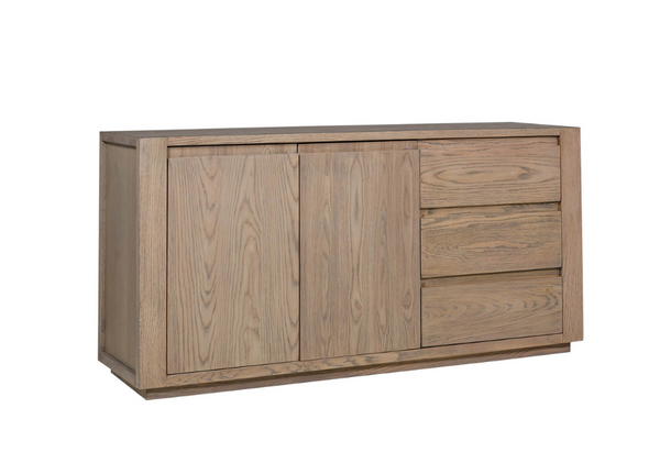 Falun Sideboard