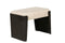 Rhodes Dressing Table Stool