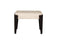 Rhodes Dressing Table Stool