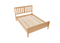 Renata Bed Frame