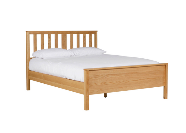 Renata Bed Frame