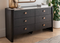 Rhode Chest of Drawers