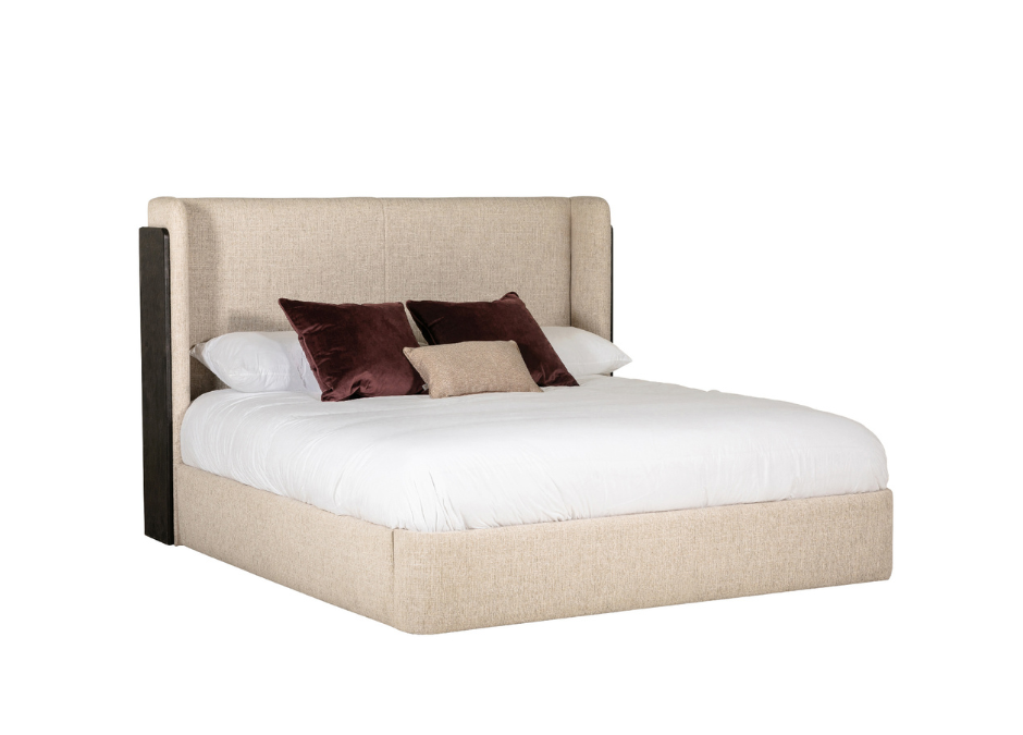 Rhodes Bedframe