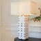 Sia Table Lamp