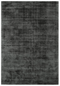 Blade Collection Hand Woven Rugs