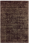 Blade Collection Hand Woven Rugs