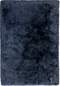 Plush Ultra Thick Shaggy Rug