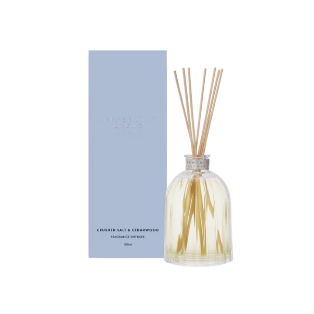 peppermint-grove-Australia-diffuser