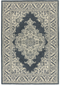 Bronte Shadow Rug