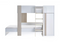 Horizon Bunk Bed