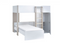 Horizon Bunk Bed