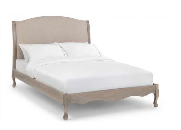 Camille Bedframe