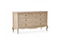 Camille 6 Drawre Bedroom Chest