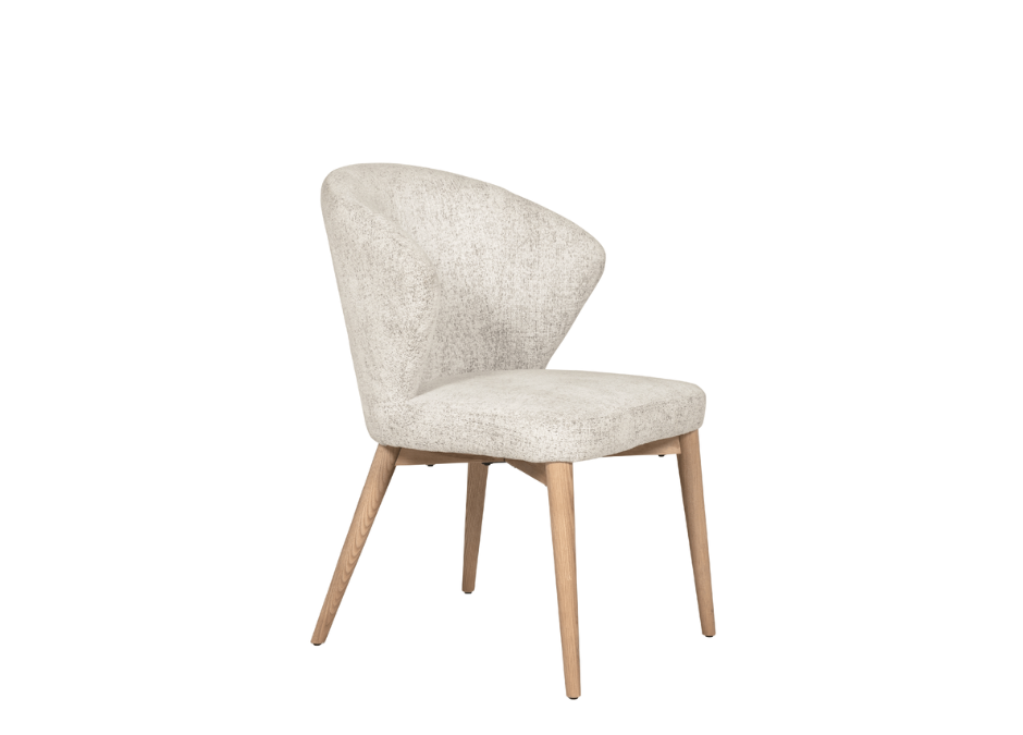 Evie Dining Chair