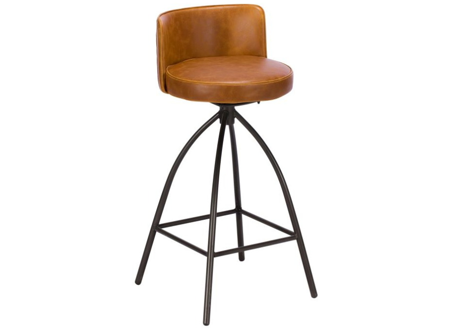 Dylan Counter Bar Stool – RightPrice