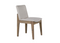 Falun Dining Chair