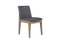 Falun Dining Chair