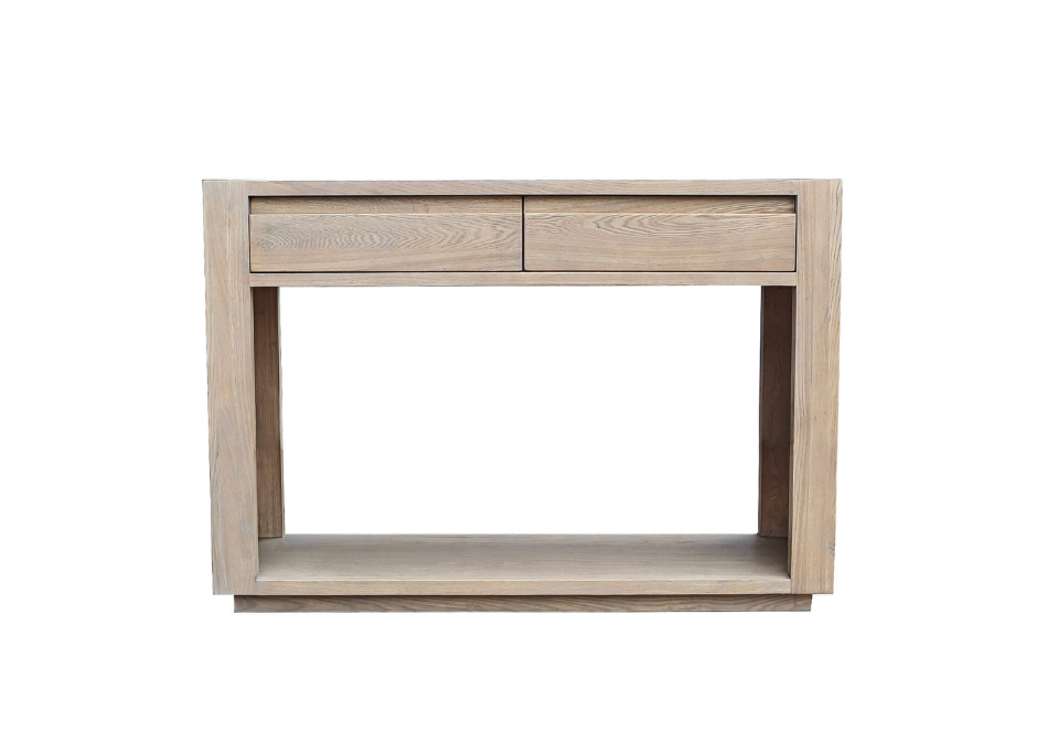 Falun Console Table