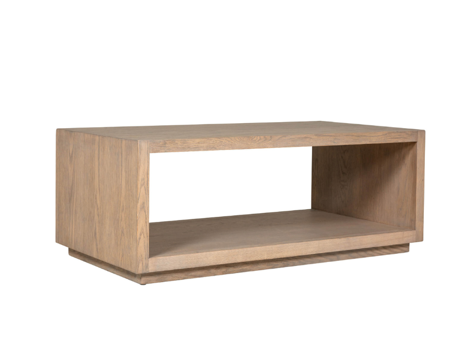 Falun Coffee Table