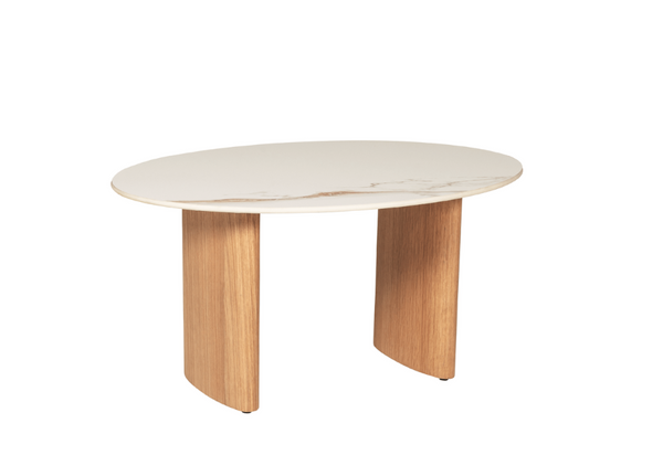 Evie Coffee Table