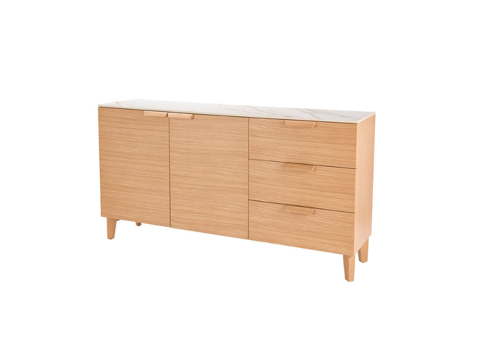 Evie Sideboard