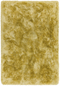 Plush Ultra Thick Shaggy Rug