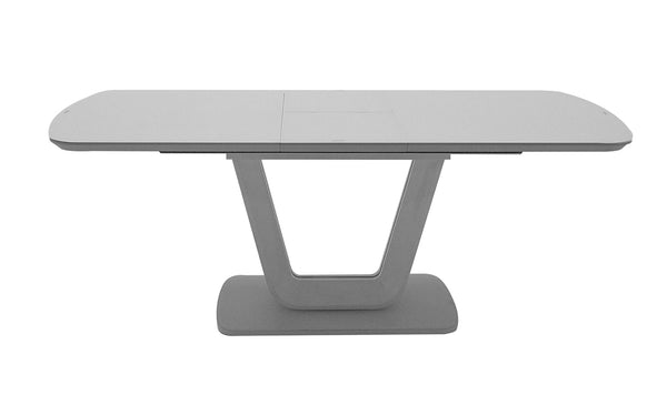 Lazzaro Dining Table Ext -