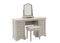 Mabel Dressing Table/Desk